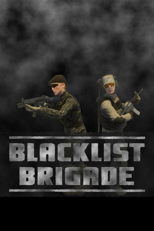 Pragmatic Play